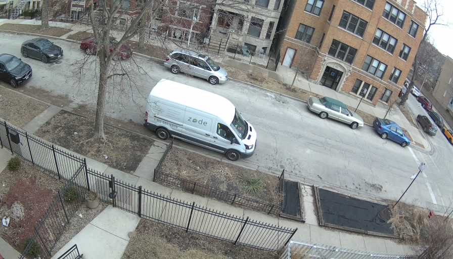 Reolink Camera One_00_Reolink Home Hub One_20260226134444.jpg